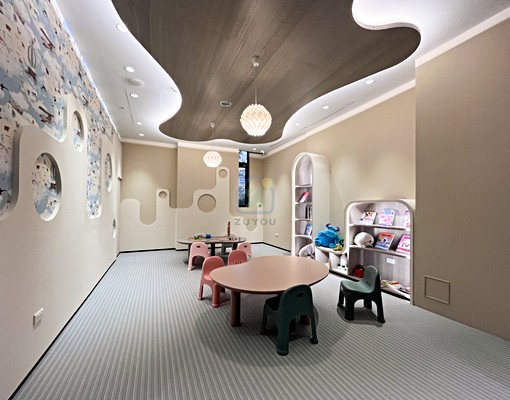 立揚TOPONE台積電高樓層景觀兩房年繳優惠 - Image 13