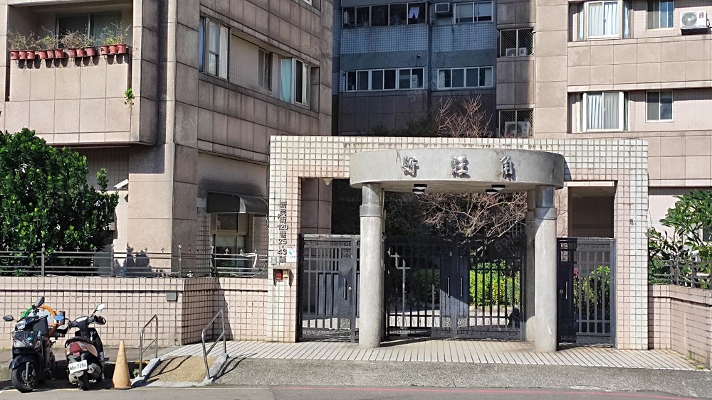 房屋圖片