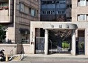 淡水區-新民街2房2廳，26.6坪