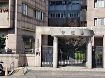 新民街120巷【好旺角】電梯..