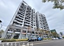 北屯區-軍福十九路3房2廳，47.2坪