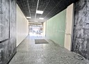 桃園區-永安路店面，28坪