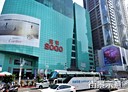 大安區-復興南路一段店面，219坪