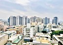 竹北市-中央路3房2廳，41.4坪