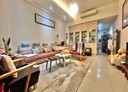 伸港鄉-什股三街4房3廳，44.8坪