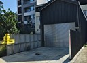 北屯區-土地，49.6坪