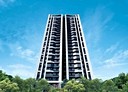 泰山區-中環路二段3房2廳，36.5坪