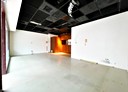 內湖區-瑞光路店面，26.2坪