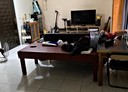桃園區-大有路4房2廳，52.7坪