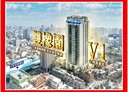 南屯區-大正街4房4廳，108.6坪