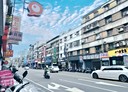 信義區-信義路六段店面，26.7坪