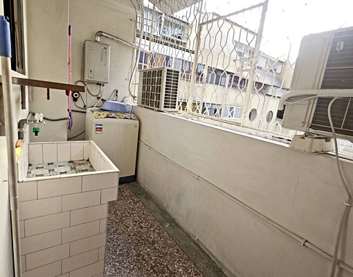 中國醫藥大學旁2房整層出租邊間 - Image 4