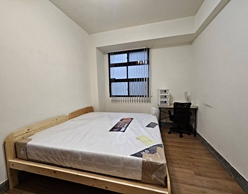 中國醫藥大學旁2房整層出租邊間 - Image 7