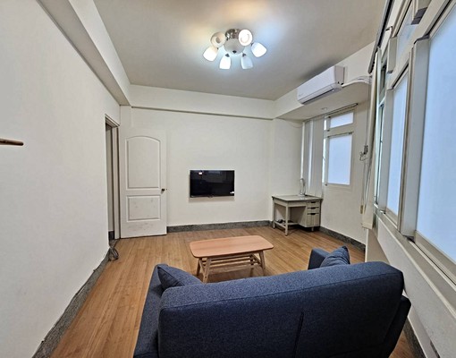 中國醫藥大學旁2房整層出租邊間 - Image 8