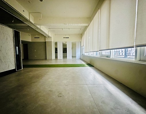 ⭐豐原向陽商圈百坪透店⭐ - Image 3