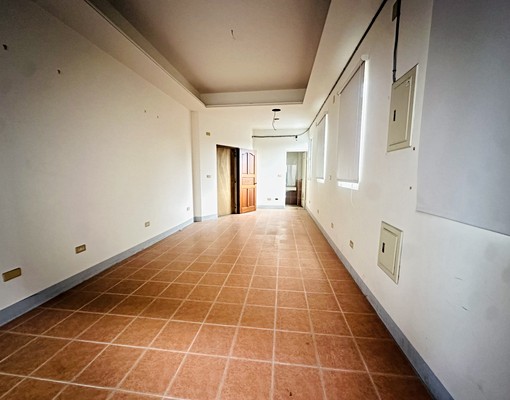 ⭐豐原向陽商圈百坪透店⭐ - Image 6