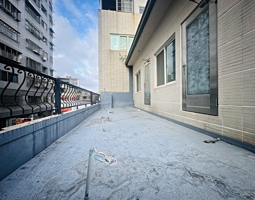 ⭐豐原向陽商圈百坪透店⭐ - Image 13