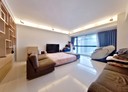 南港區-三重路3房2廳，126.9坪