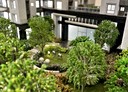 沙鹿區-天仁北街2房2廳，32.5坪