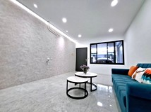 中興路二段58巷中興商圈大地..