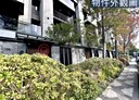 南屯區-新富路5房4廳，119.9坪