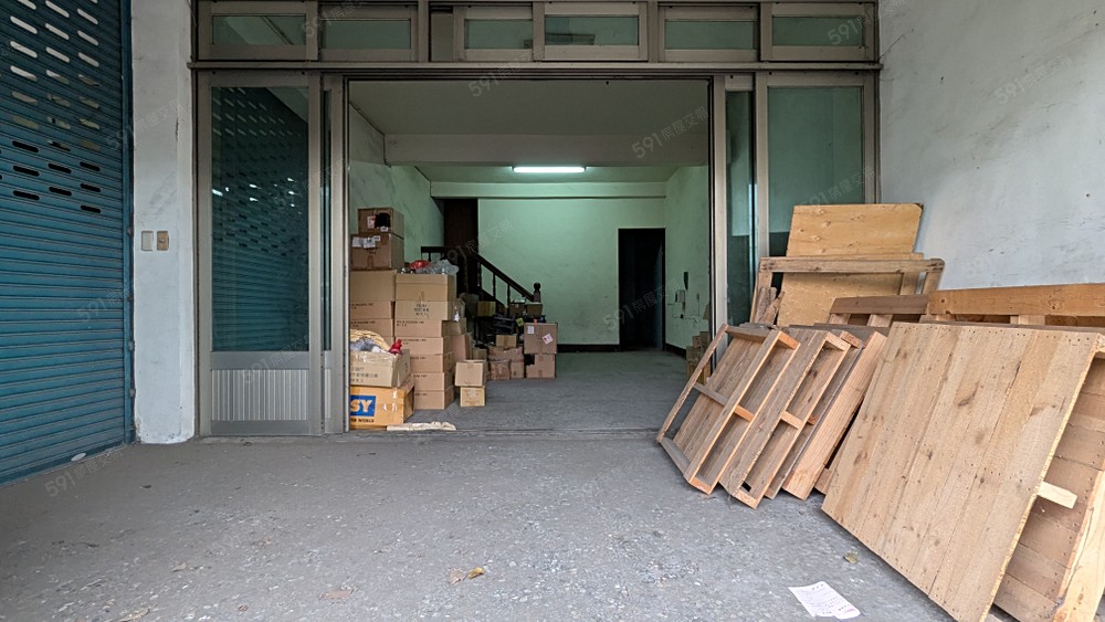苗栗租屋,頭份租屋,住辦出租