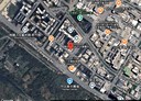 竹北市-大學段土地，42.6坪