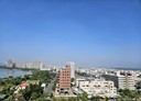 鳥松區-大埤路3房3廳，49.2坪
