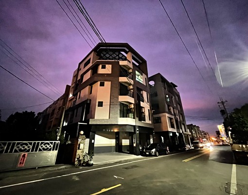 ㊣文化路店面出租（一樓）⭐東森王俊文歡迎委託 - Image 1