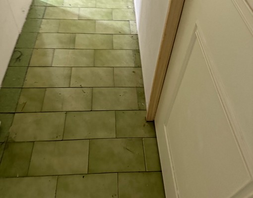 幸福雅房全新裝潢.工作室.公司宿舍 - Image 3