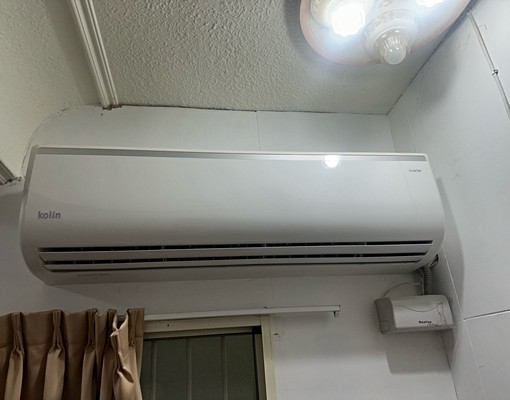 幸福雅房全新裝潢.工作室.公司宿舍 - Image 2