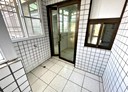 東區-南興路3房2廳，45.5坪