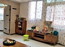 蘆洲區-光華路1房1廳，19.7坪