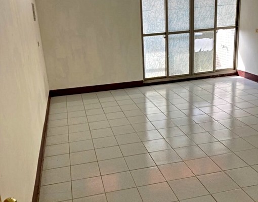 近矽品3分鐘整棟透天出租 - Image 6