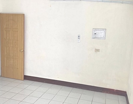 近矽品3分鐘整棟透天出租 - Image 5