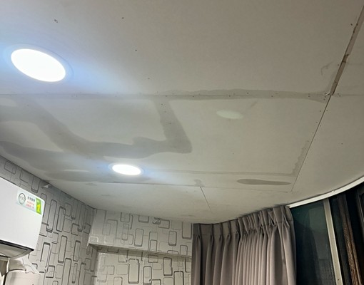 全新雅房住辦.工作室.公司宿舍 - Image 3