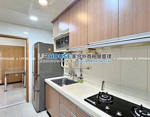 新埔雙捷高樓採光🌞三房 - Image 5