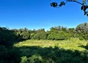 成功鎮-土地，1302.5坪