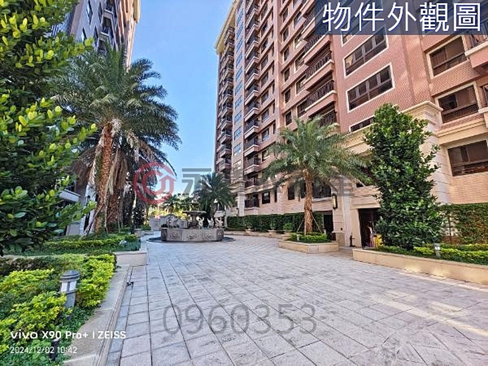 房屋圖片