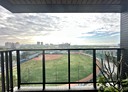 橋頭區-新東三街3房2廳，46坪