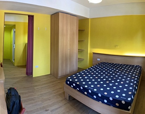 房東直租/可短租/可貓1房1廳/可租補 - Image 1