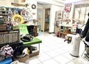 中壢區-合浦街3房2廳，34坪
