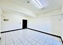 平鎮區-明德北路3房2廳，40.1坪