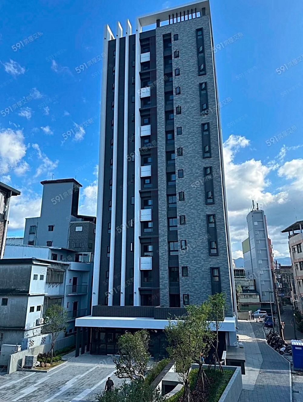 房屋圖片