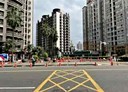 平鎮區-廣東段土地，59.6坪