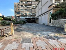 埤頭段八里左岸近64台北港市..