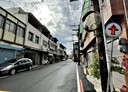 平鎮區-平東路2房2廳，39坪