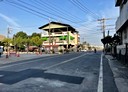 永康區-土地，45.7坪