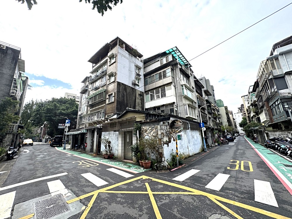 房屋圖片