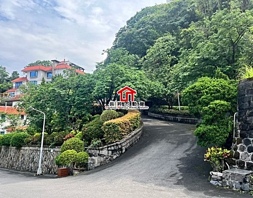 信義區稀有帝王別墅,室內氣派裝潢 - Image 3